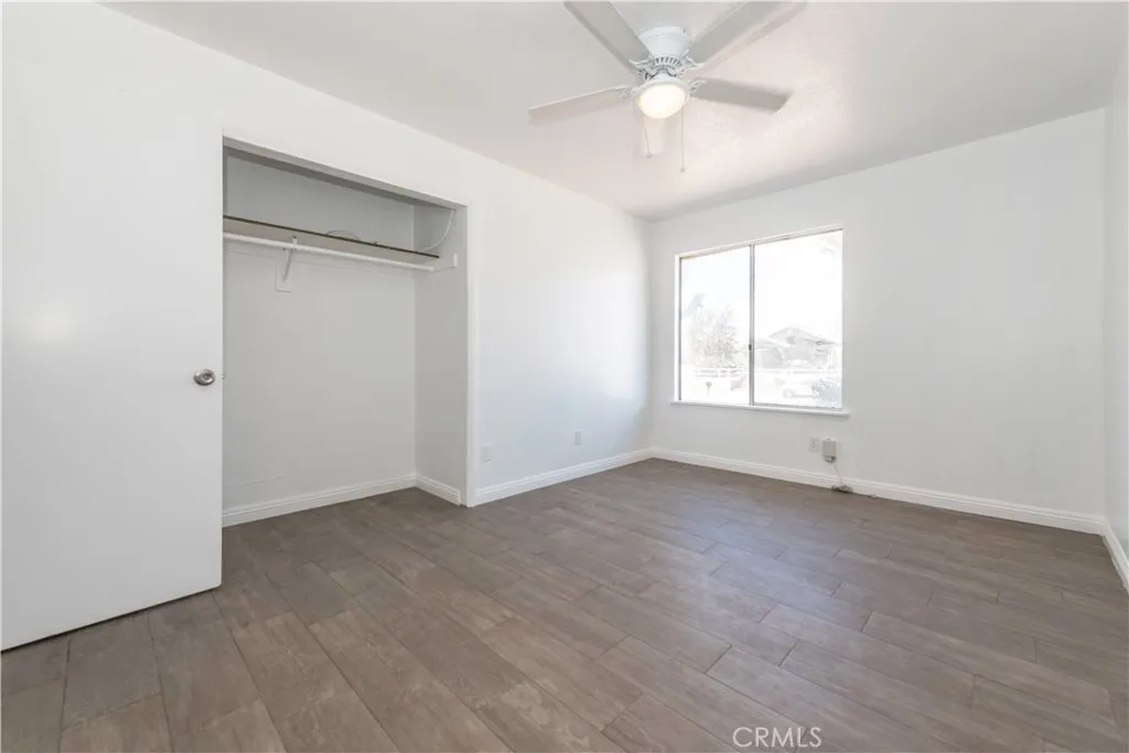 15337 Don Roberto, Victorville, California 92394 home-pic-22