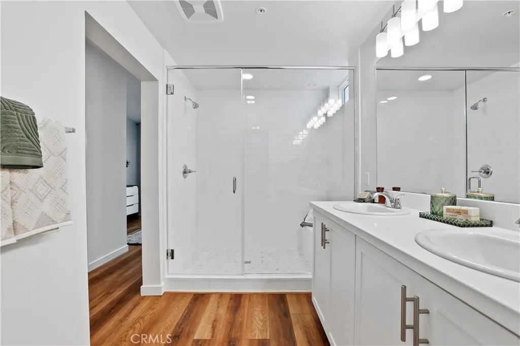 47 Bigsby Drive, Stanton, California 90680 home-pic-23