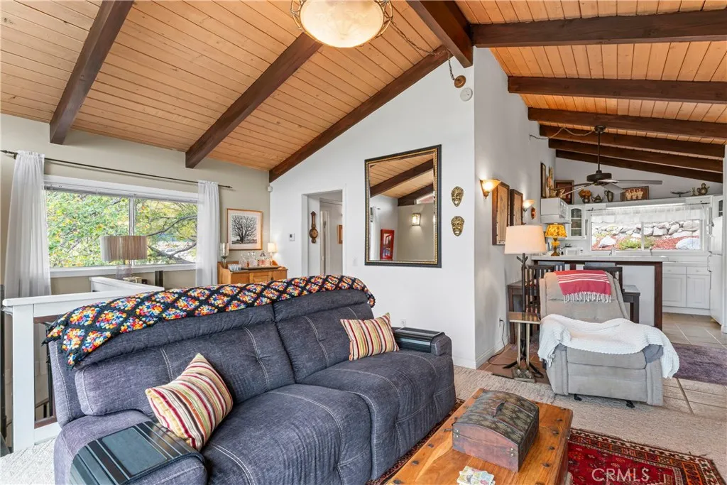 705 Cypress Road, Cedar Glen, California 92321 home-pic-14