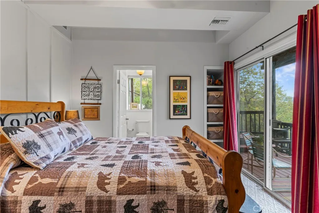 705 Cypress Road, Cedar Glen, California 92321 home-pic-21