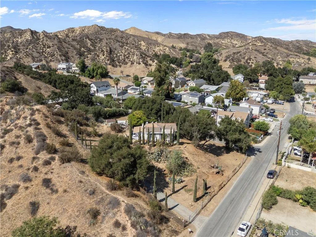 29027 Val Verde Road, Val Verde, California 91384 home-pic-38