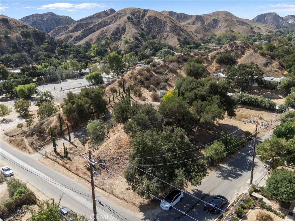 29027 Val Verde Road, Val Verde, California 91384 home-pic-37