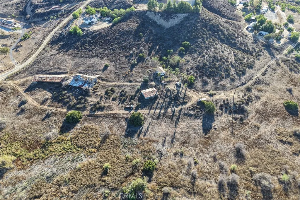 17751 Lake Matthew Dr., Perris, California 92570 home-pic-5