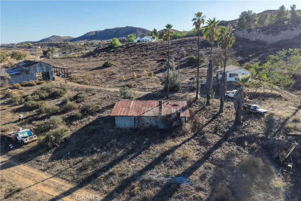 17751 Lake Matthew Dr., Perris, California 92570 home-pic-6