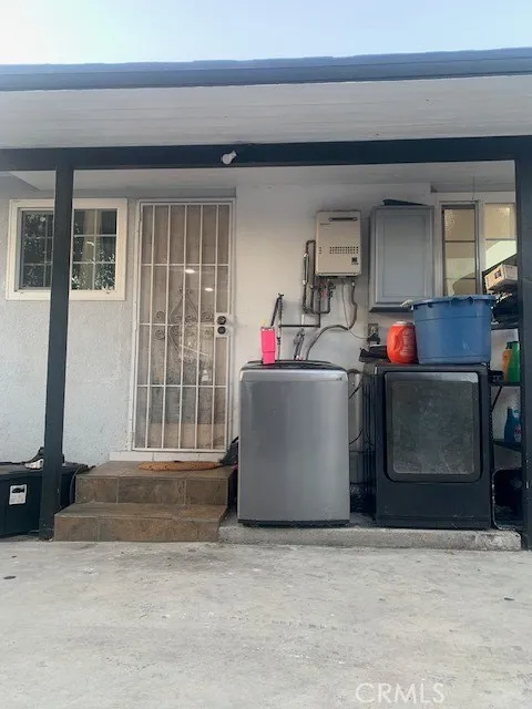 7122 Stanton Ave, Buena Park, California 90621 home-pic-14