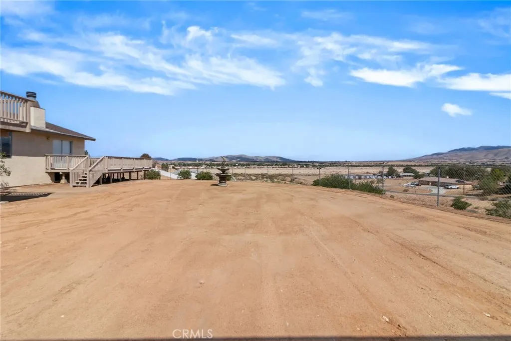 18785 Talisman, Hesperia, California 92345 home-pic-23