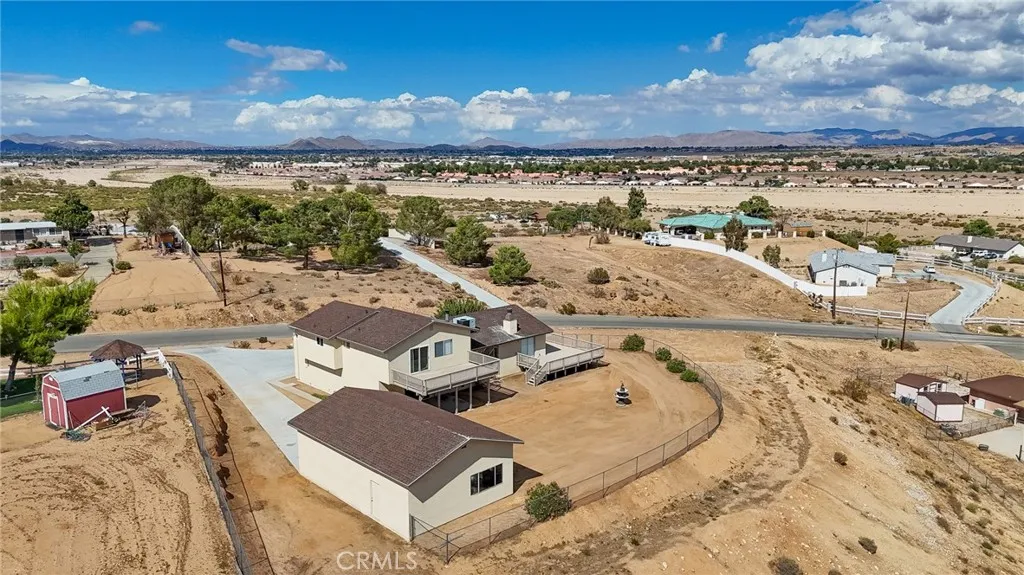 18785 Talisman, Hesperia, California 92345 home-pic-6