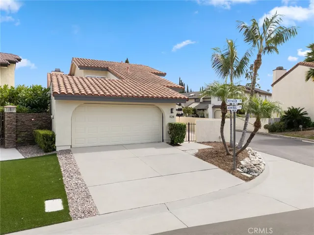 1128 N Voyager, Anaheim, California 92801