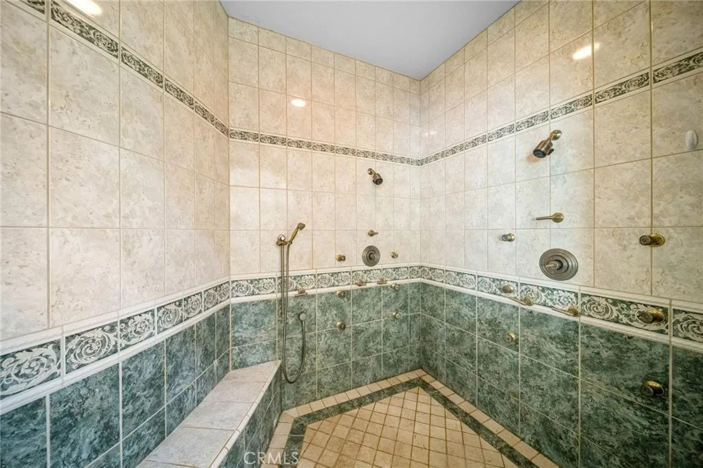 37626 Via Majorca, Murrieta, California 92562 home-pic-55