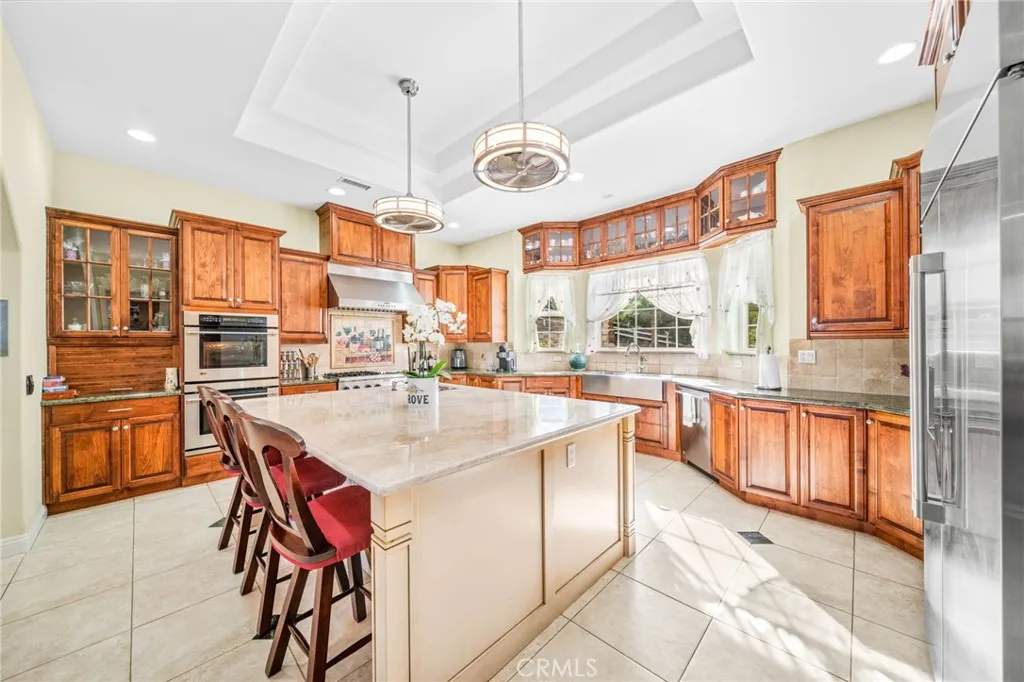 37626 Via Majorca, Murrieta, California 92562 home-pic-14