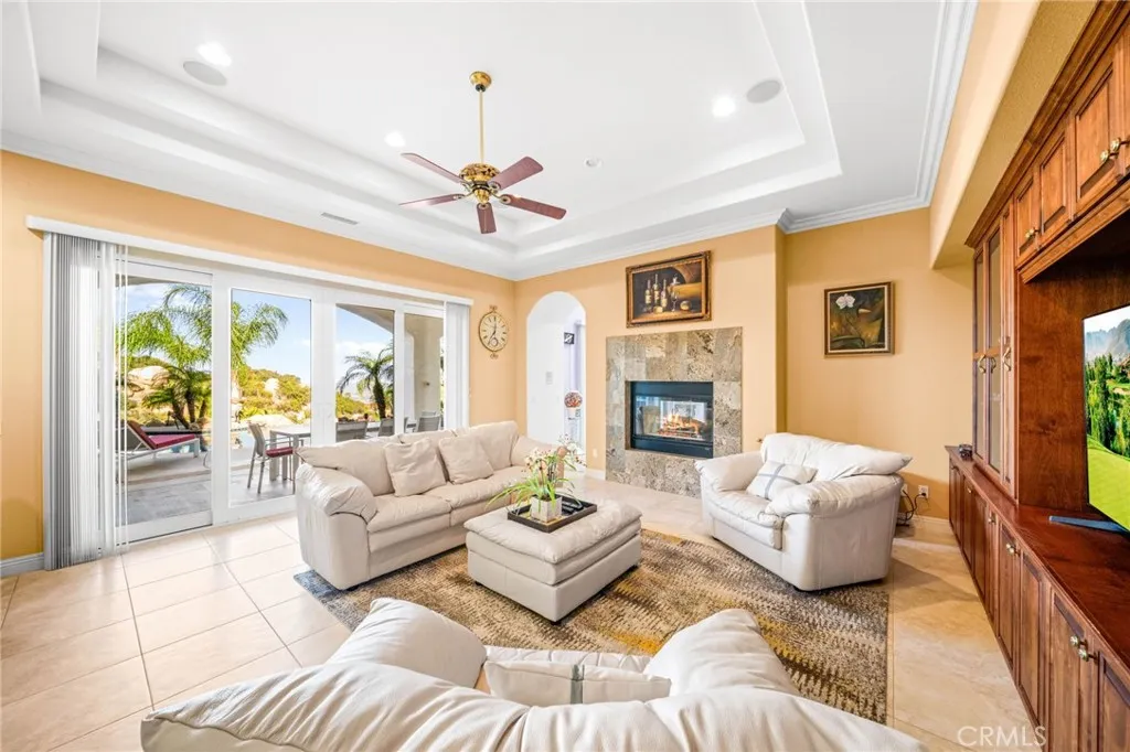 37626 Via Majorca, Murrieta, California 92562 home-pic-23