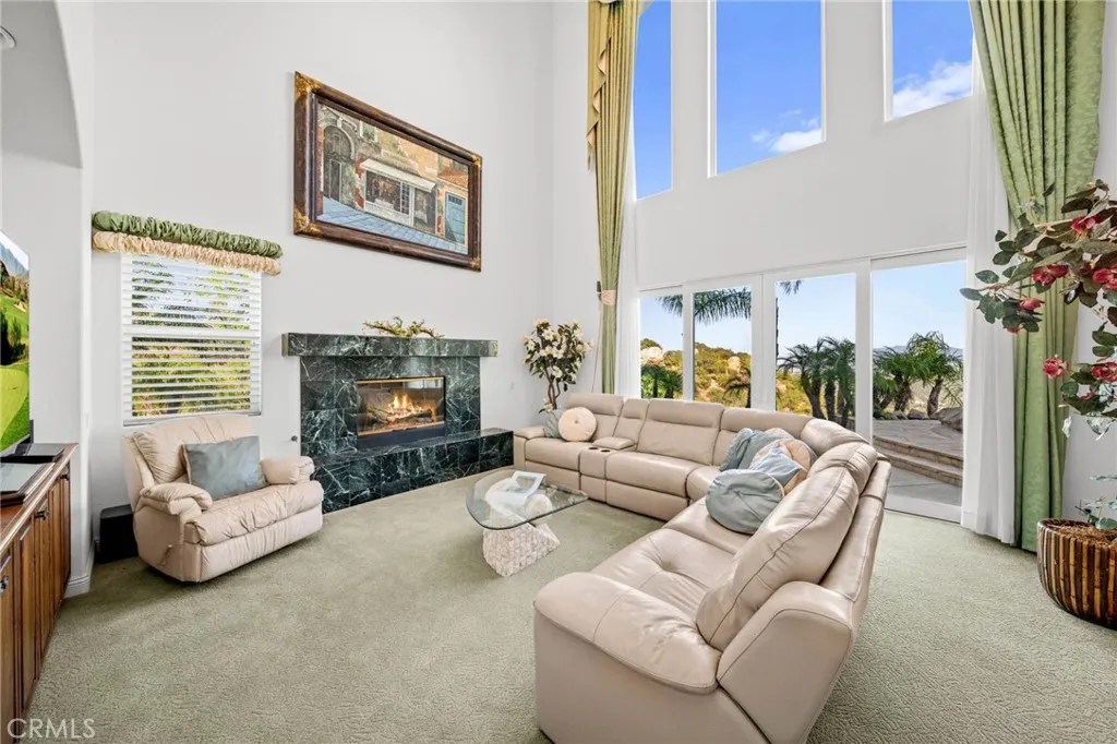 37626 Via Majorca, Murrieta, California 92562 home-pic-10