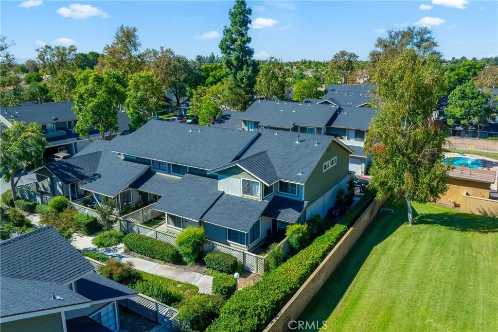 8844 Knollwood, Rancho Cucamonga, California 91730 home-pic-2