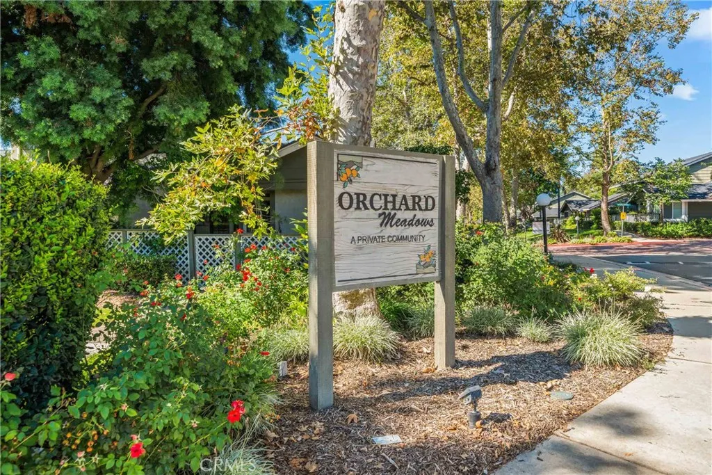 8844 Knollwood, Rancho Cucamonga, California 91730 home-pic-28