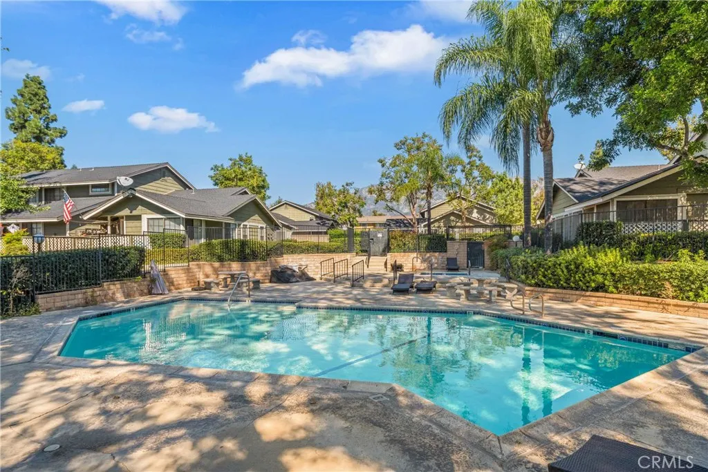 8844 Knollwood, Rancho Cucamonga, California 91730 home-pic-24