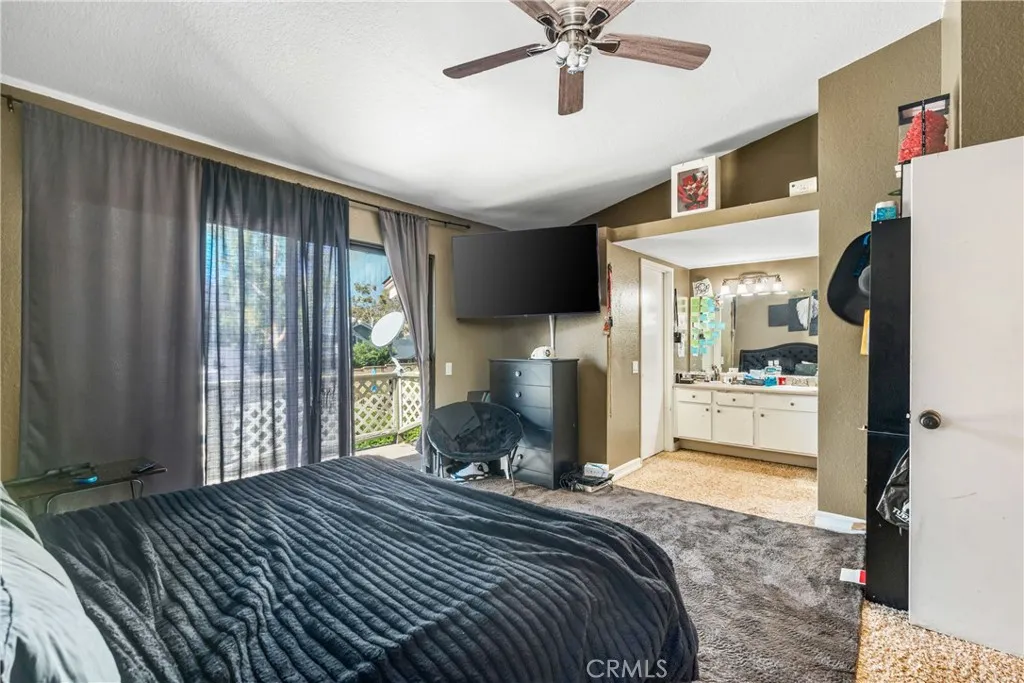8844 Knollwood, Rancho Cucamonga, California 91730 home-pic-13