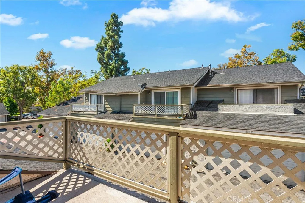 8844 Knollwood, Rancho Cucamonga, California 91730 home-pic-14