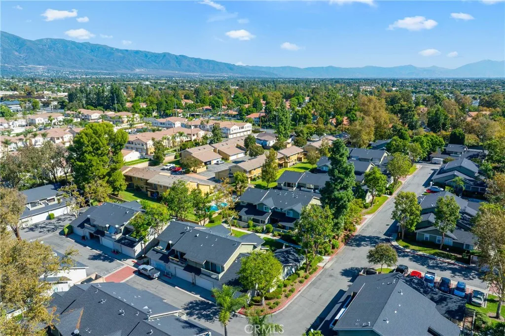 8844 Knollwood, Rancho Cucamonga, California 91730 home-pic-20