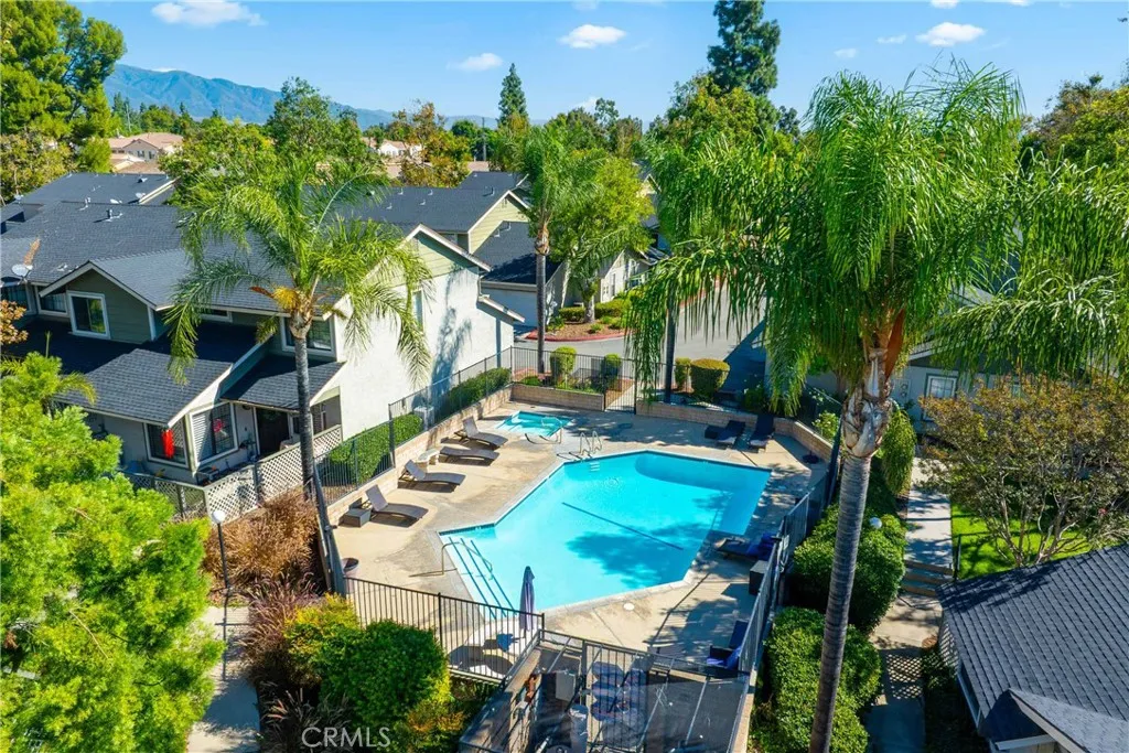 8844 Knollwood, Rancho Cucamonga, California 91730 home-pic-26