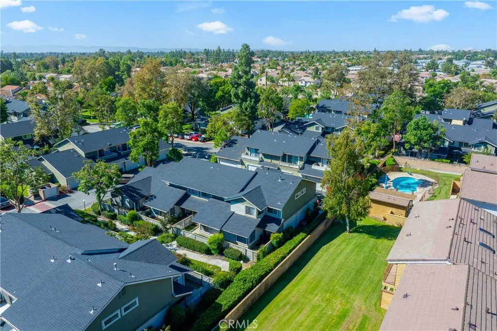8844 Knollwood, Rancho Cucamonga, California 91730 home-pic-19