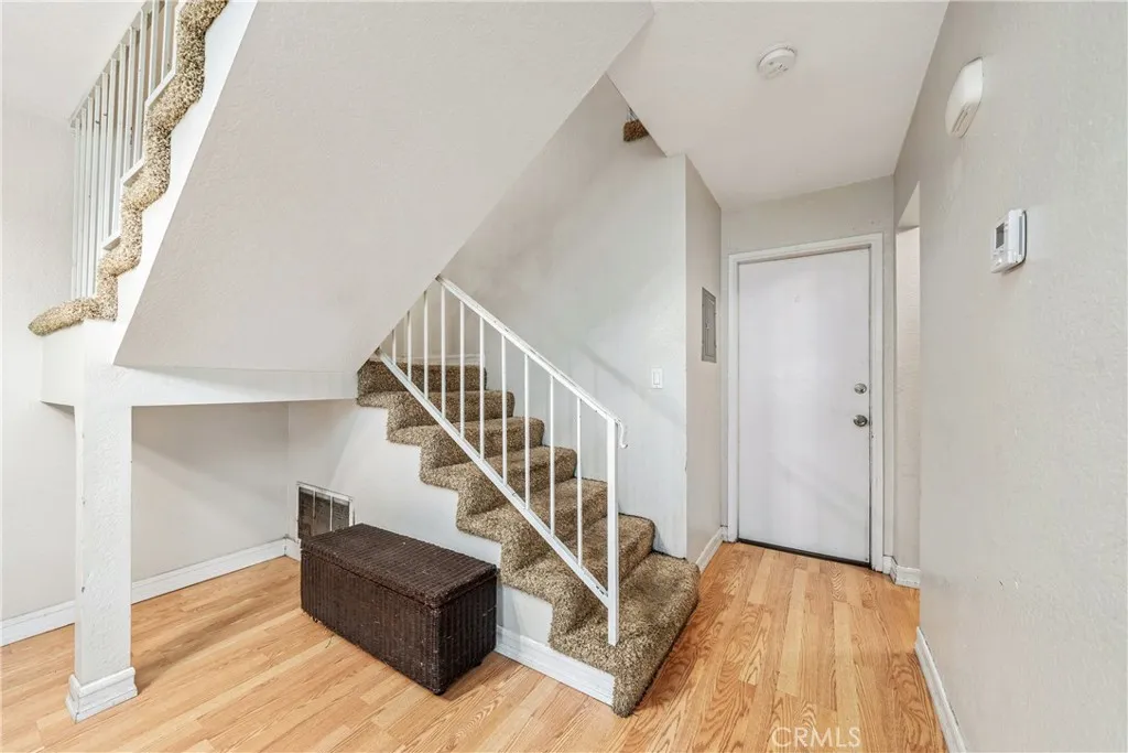 8844 Knollwood, Rancho Cucamonga, California 91730 home-pic-7
