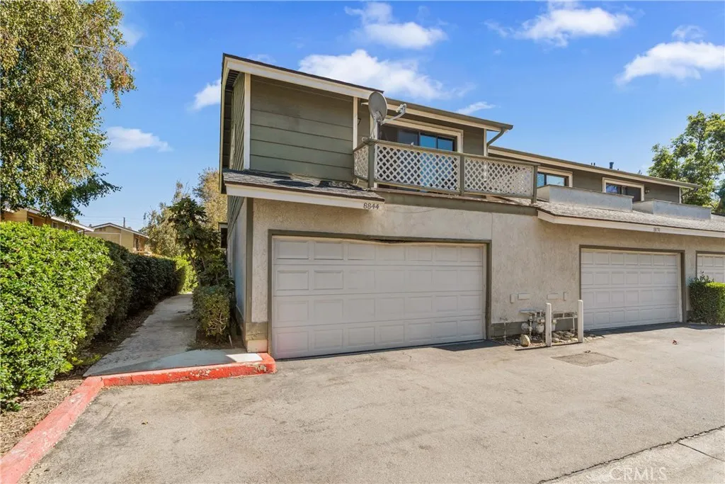 8844 Knollwood, Rancho Cucamonga, California 91730 home-pic-23
