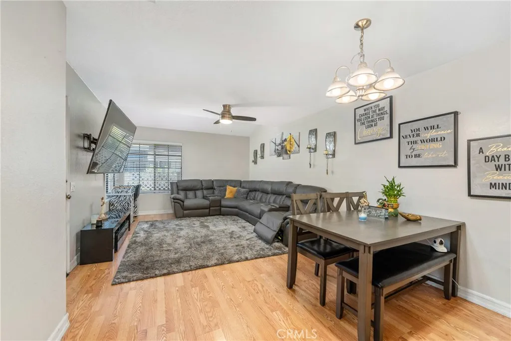 8844 Knollwood, Rancho Cucamonga, California 91730 home-pic-6