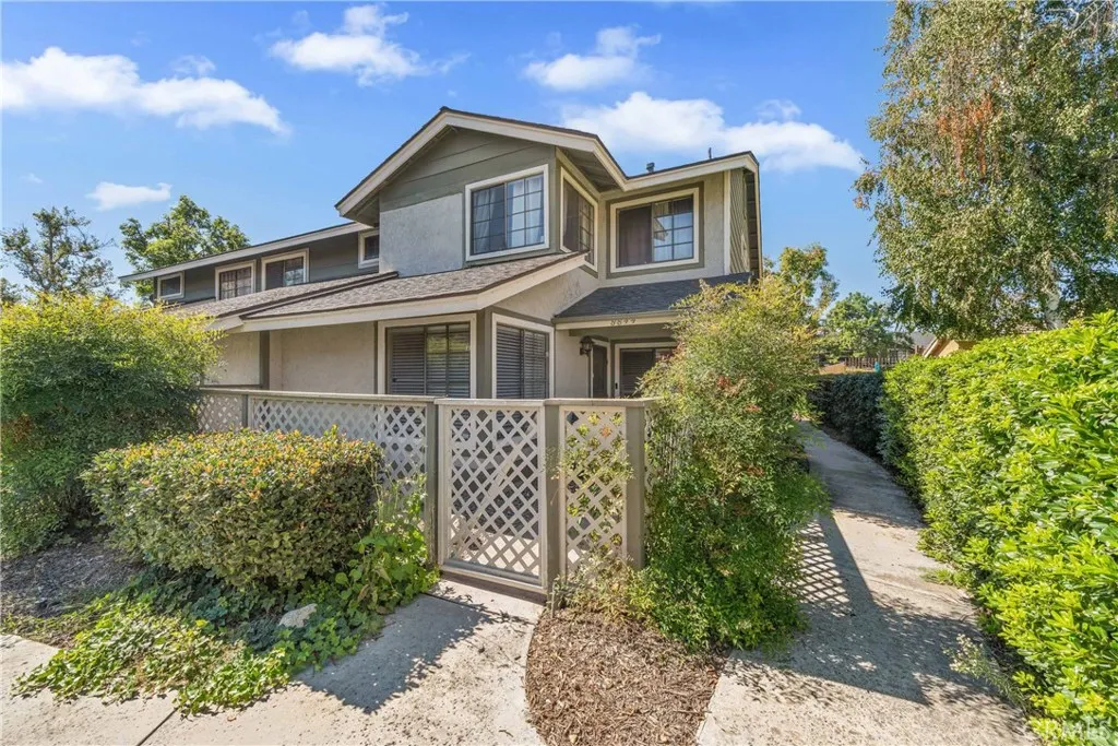 8844 Knollwood, Rancho Cucamonga, California 91730 home-pic-0