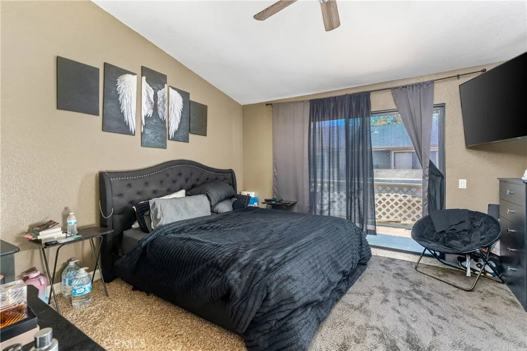 8844 Knollwood, Rancho Cucamonga, California 91730 home-pic-12