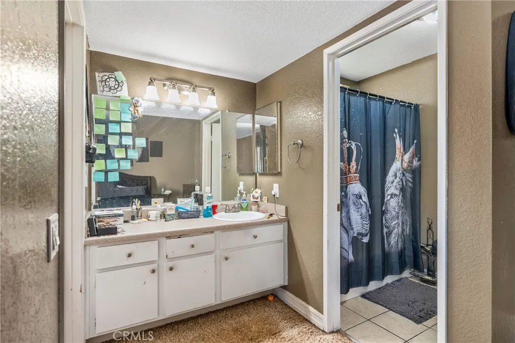 8844 Knollwood, Rancho Cucamonga, California 91730 home-pic-15