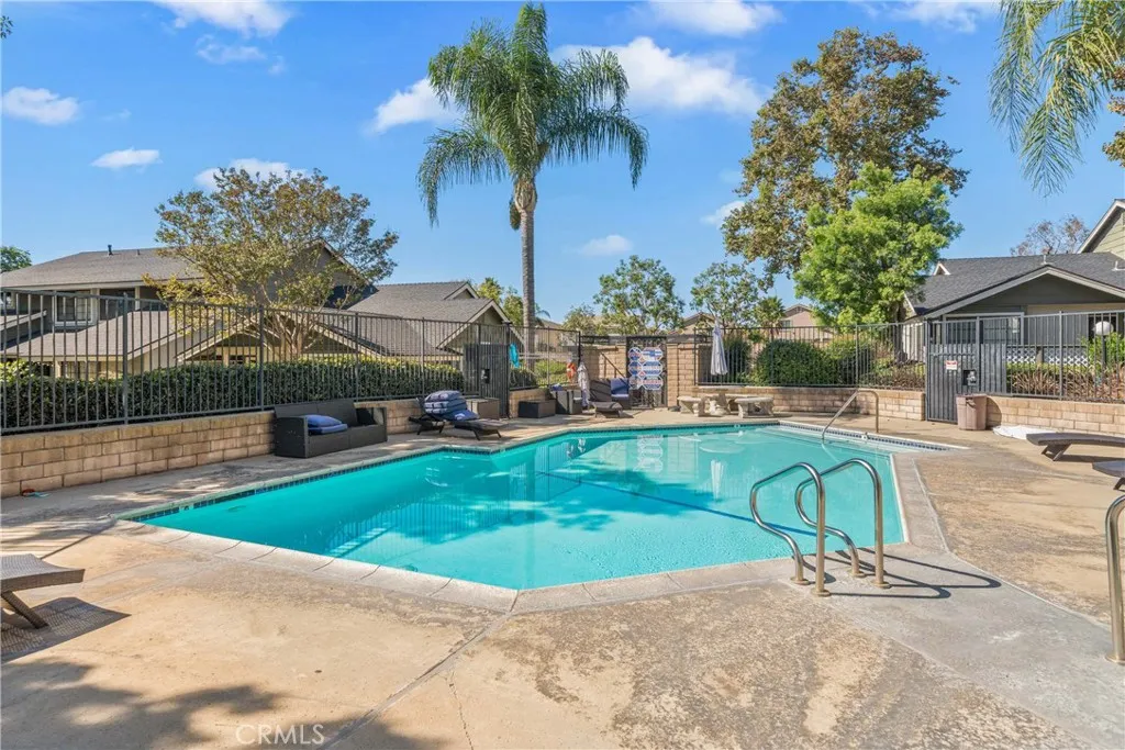 8844 Knollwood, Rancho Cucamonga, California 91730 home-pic-27