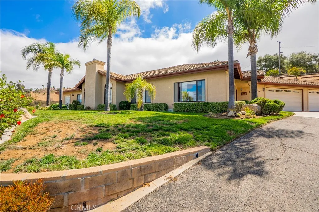 510 Hilbert Drive, Fallbrook, California 92028 home-pic-6