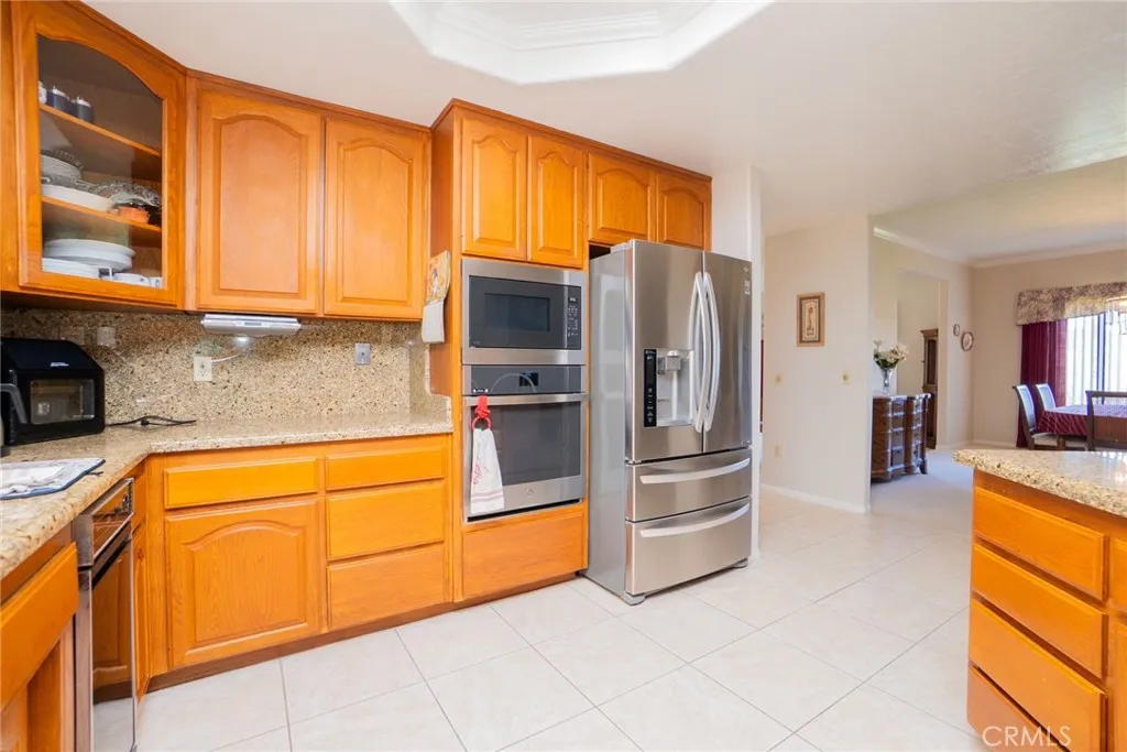 510 Hilbert Drive, Fallbrook, California 92028 home-pic-14