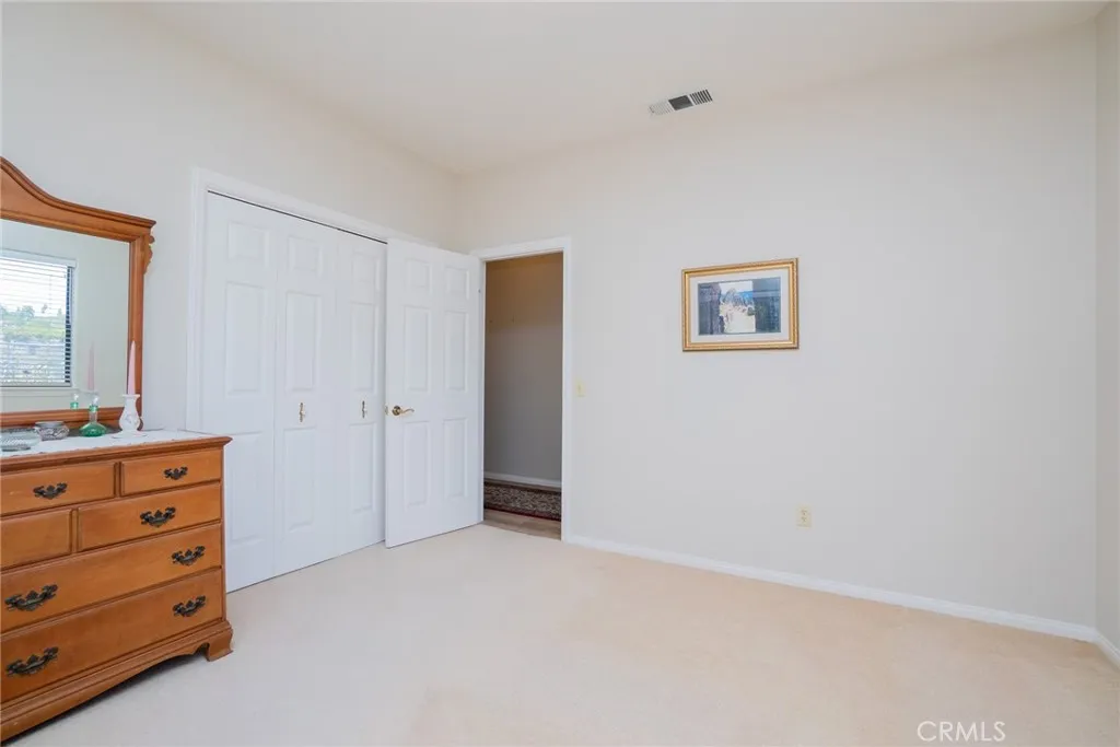 510 Hilbert Drive, Fallbrook, California 92028 home-pic-32