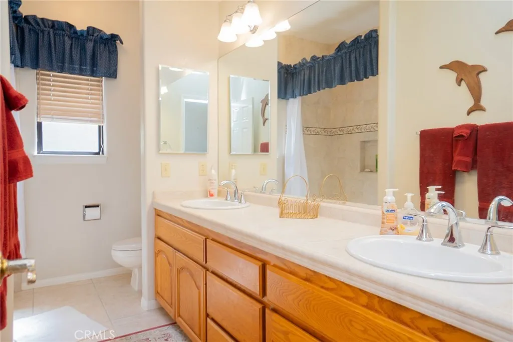 510 Hilbert Drive, Fallbrook, California 92028 home-pic-30