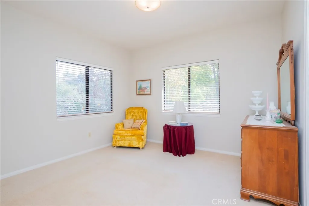 510 Hilbert Drive, Fallbrook, California 92028 home-pic-31