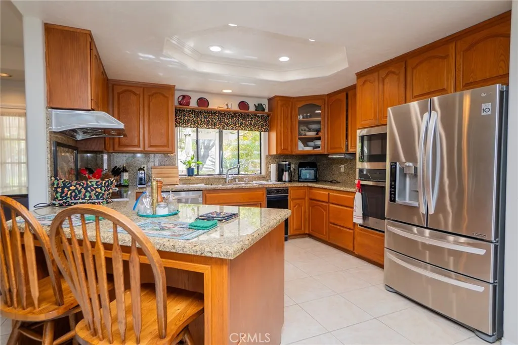 510 Hilbert Drive, Fallbrook, California 92028 home-pic-13