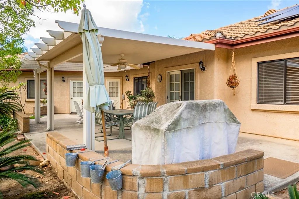 510 Hilbert Drive, Fallbrook, California 92028 home-pic-40