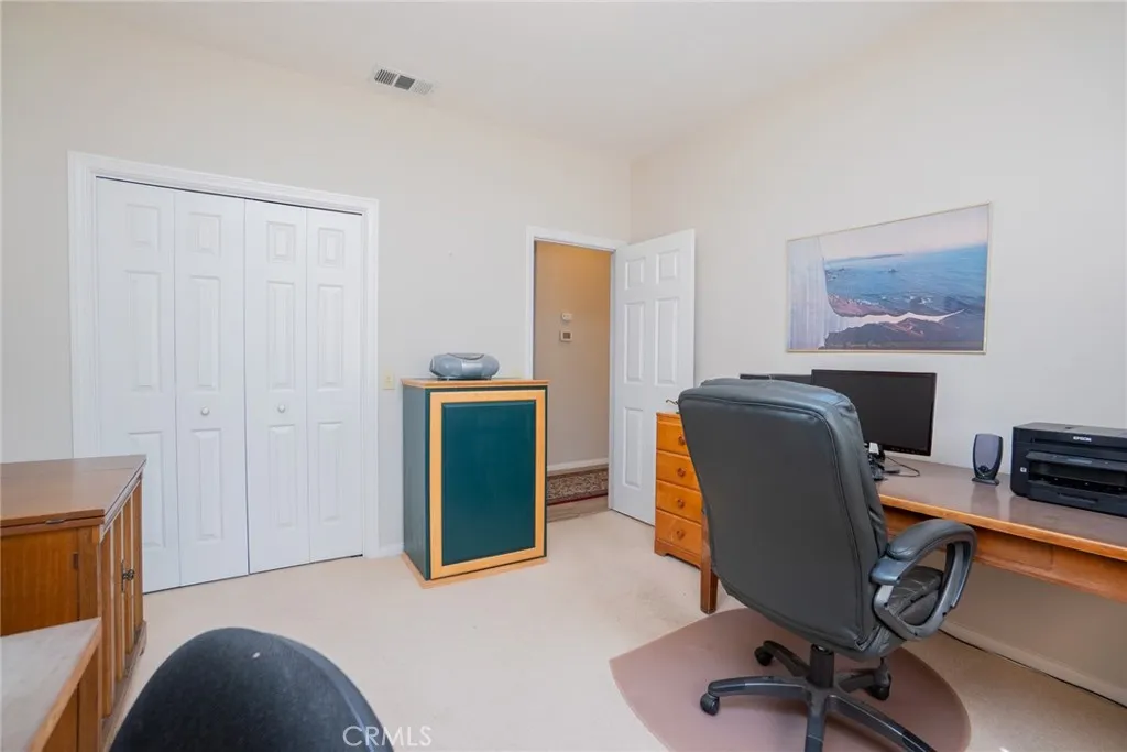 510 Hilbert Drive, Fallbrook, California 92028 home-pic-29