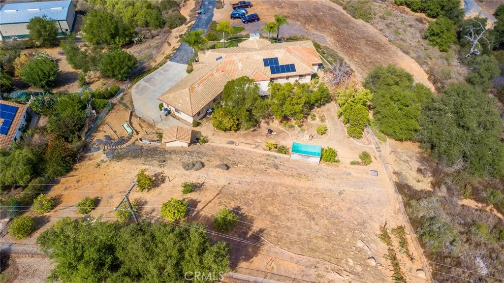 510 Hilbert Drive, Fallbrook, California 92028 home-pic-59