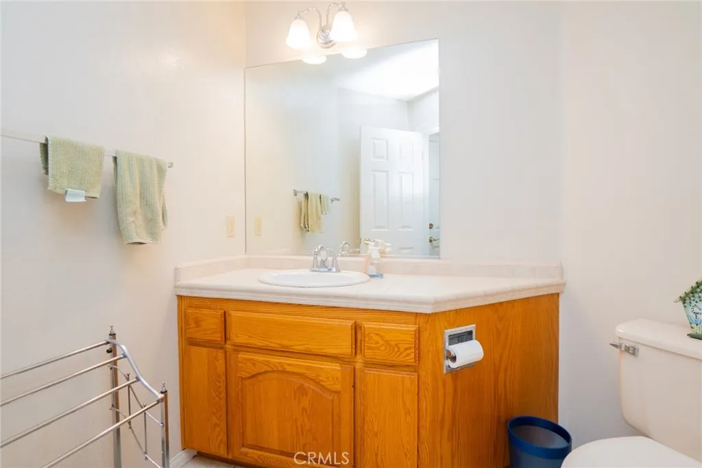 510 Hilbert Drive, Fallbrook, California 92028 home-pic-27