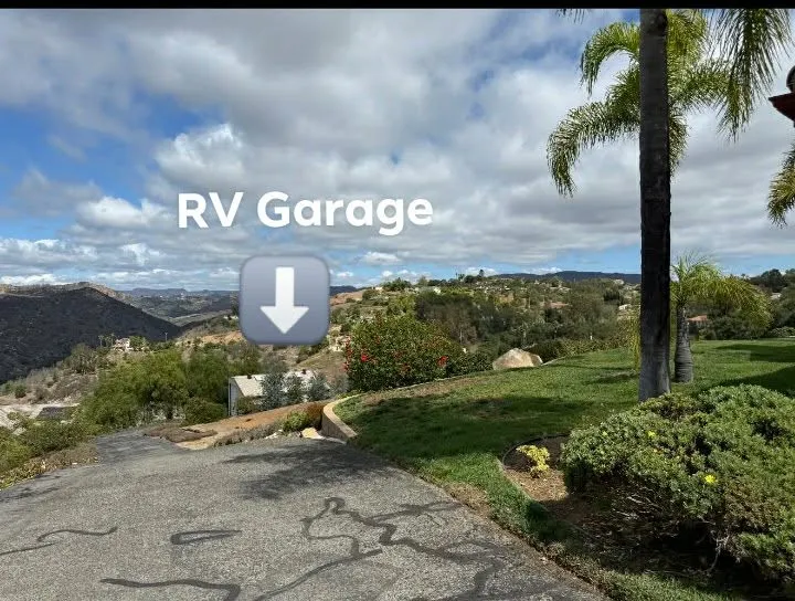 510 Hilbert Drive, Fallbrook, California 92028 home-pic-9