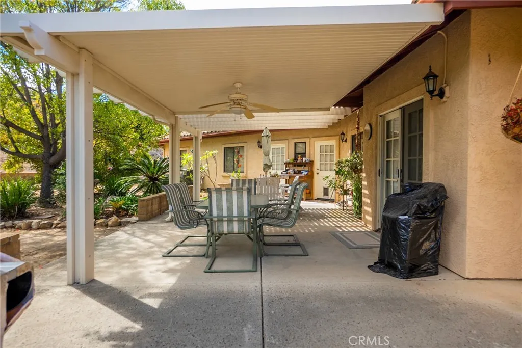 510 Hilbert Drive, Fallbrook, California 92028 home-pic-41