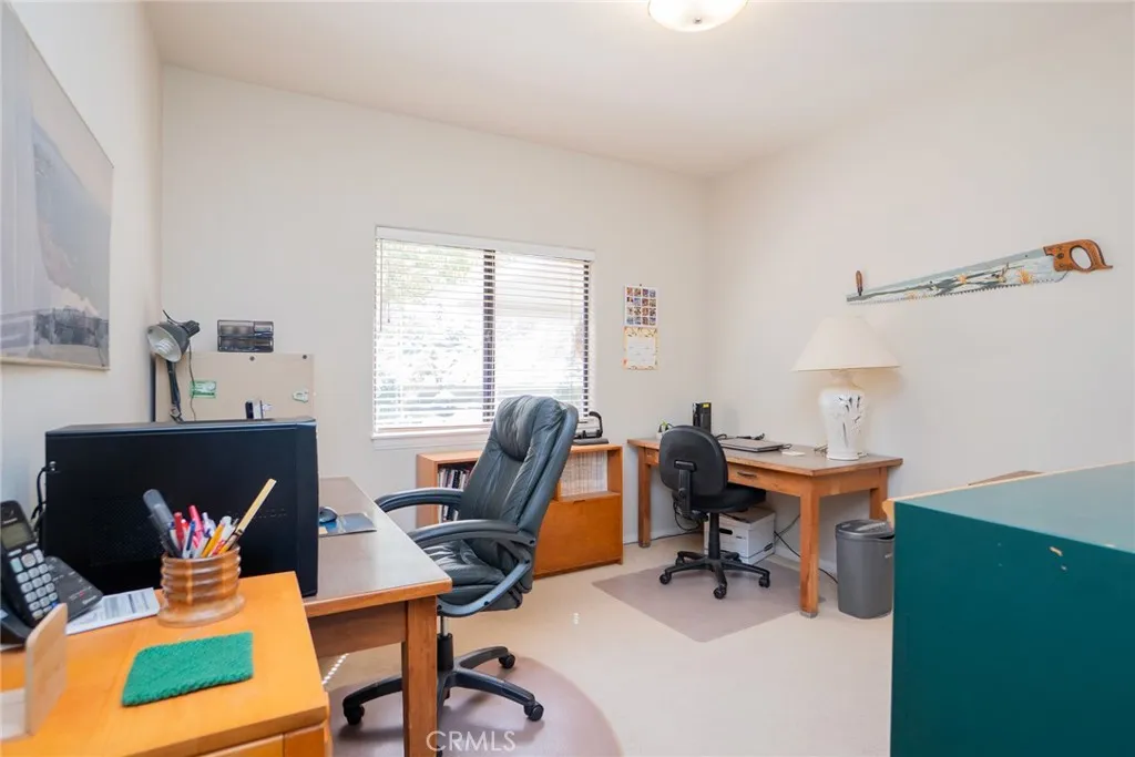 510 Hilbert Drive, Fallbrook, California 92028 home-pic-28