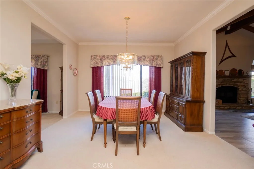 510 Hilbert Drive, Fallbrook, California 92028 home-pic-17