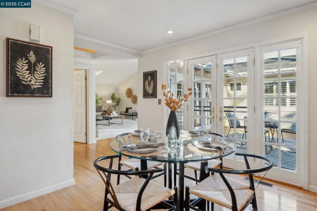 851 Luz Ct, Danville, California 94502 home-pic-19