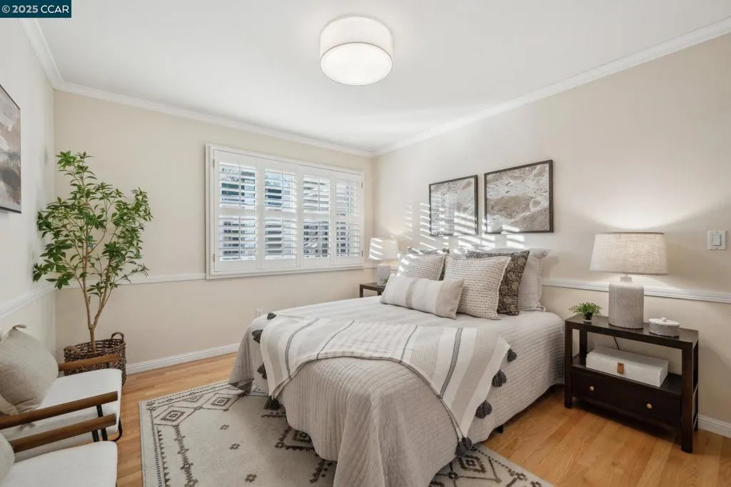 851 Luz Ct, Danville, California 94502 home-pic-34