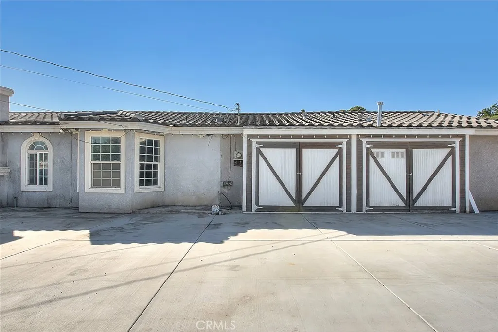 941 W F Street, Colton, California 92324 home-pic-35