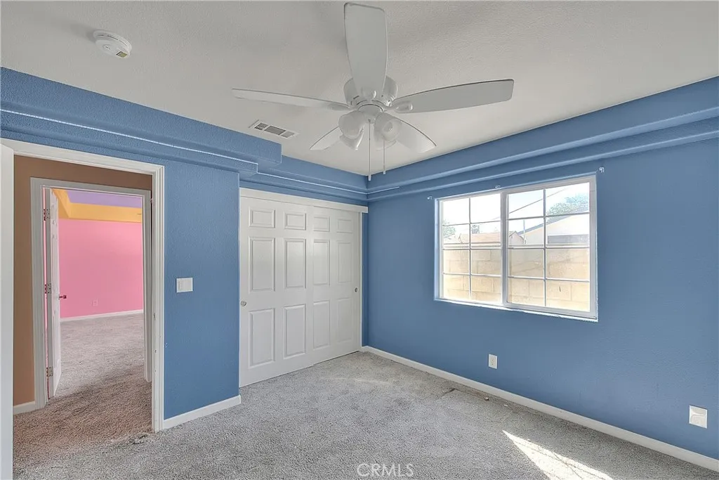 941 W F Street, Colton, California 92324 home-pic-19