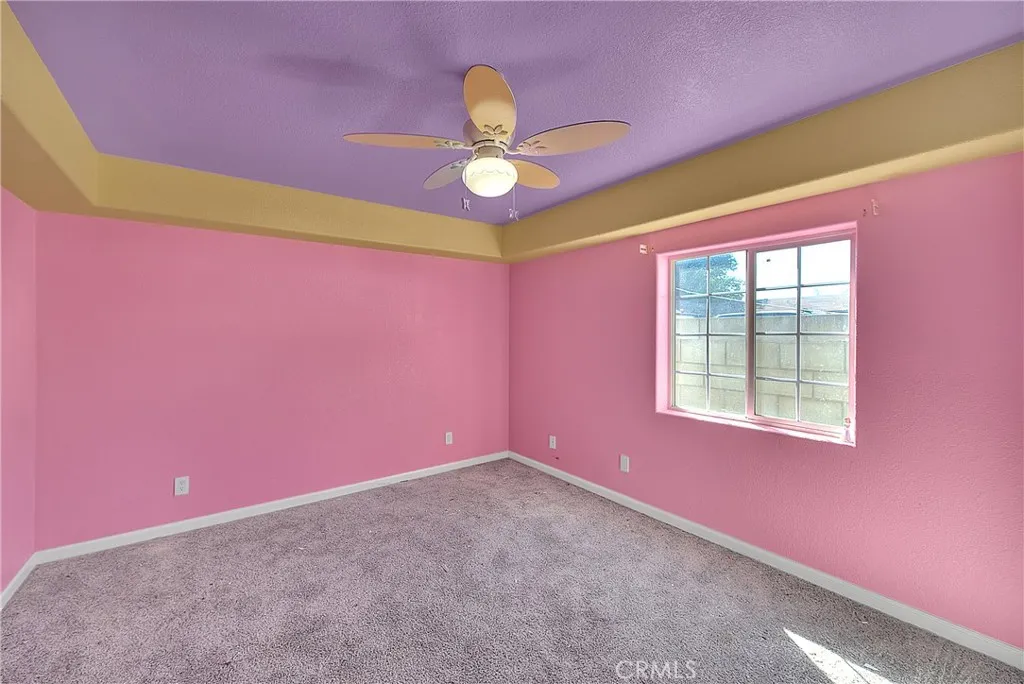 941 W F Street, Colton, California 92324 home-pic-21